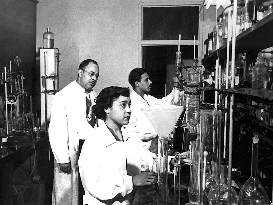 Legacy of the Black Medical Schools and Departments in the United States