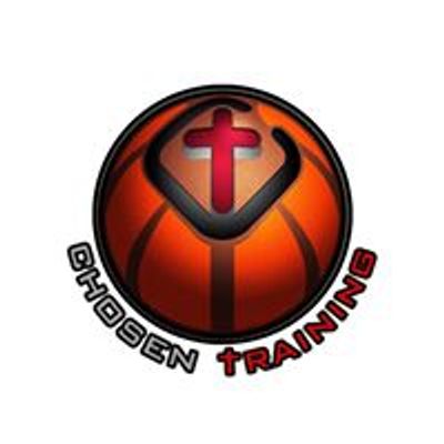 Chosen Training