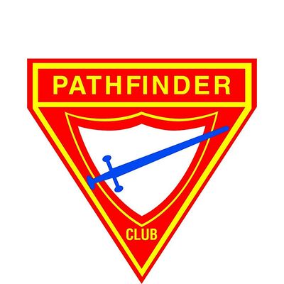 Lakeland Stars Pathfinders