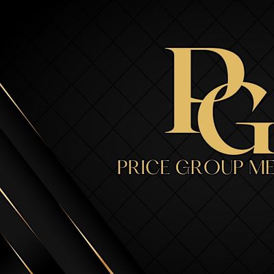 Price Group Media Events