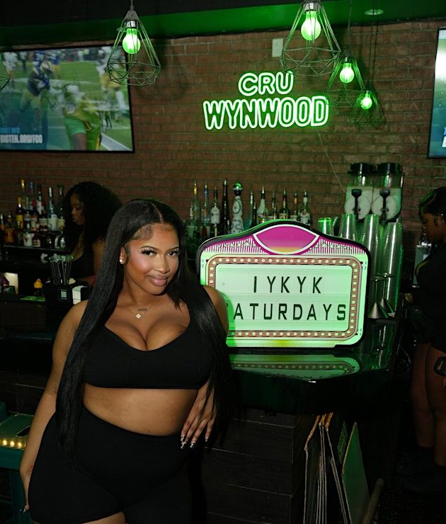 Event Photos