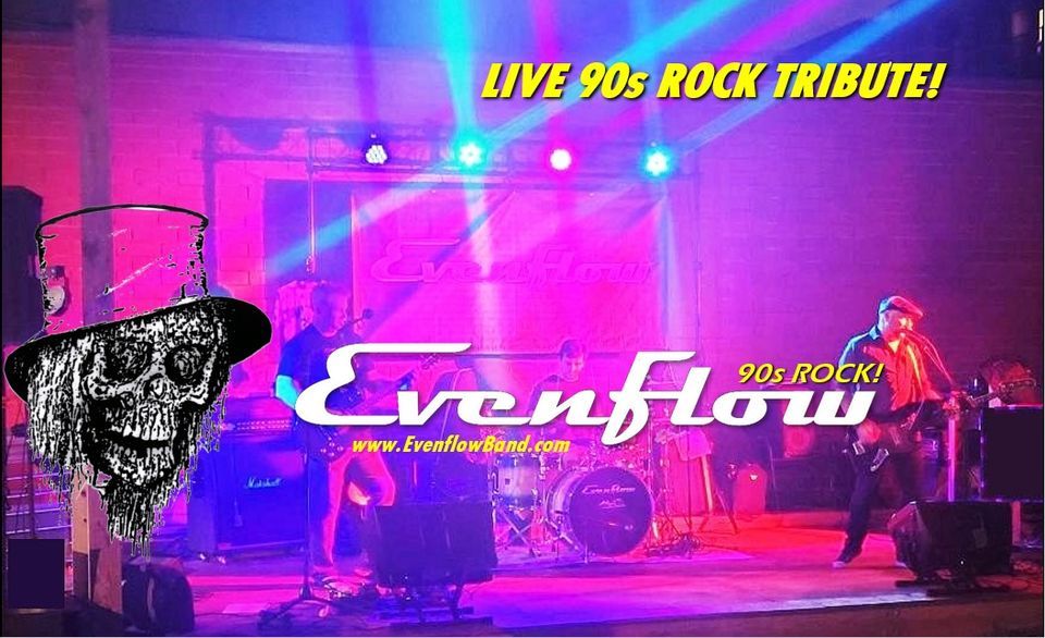 EVENFLOW ROCKS SMALL BAR SOUTHEND Small Bar South End Charlotte NC evenflow-rocks-small-bar-southend-small-bar-south-end-charlotte-nc