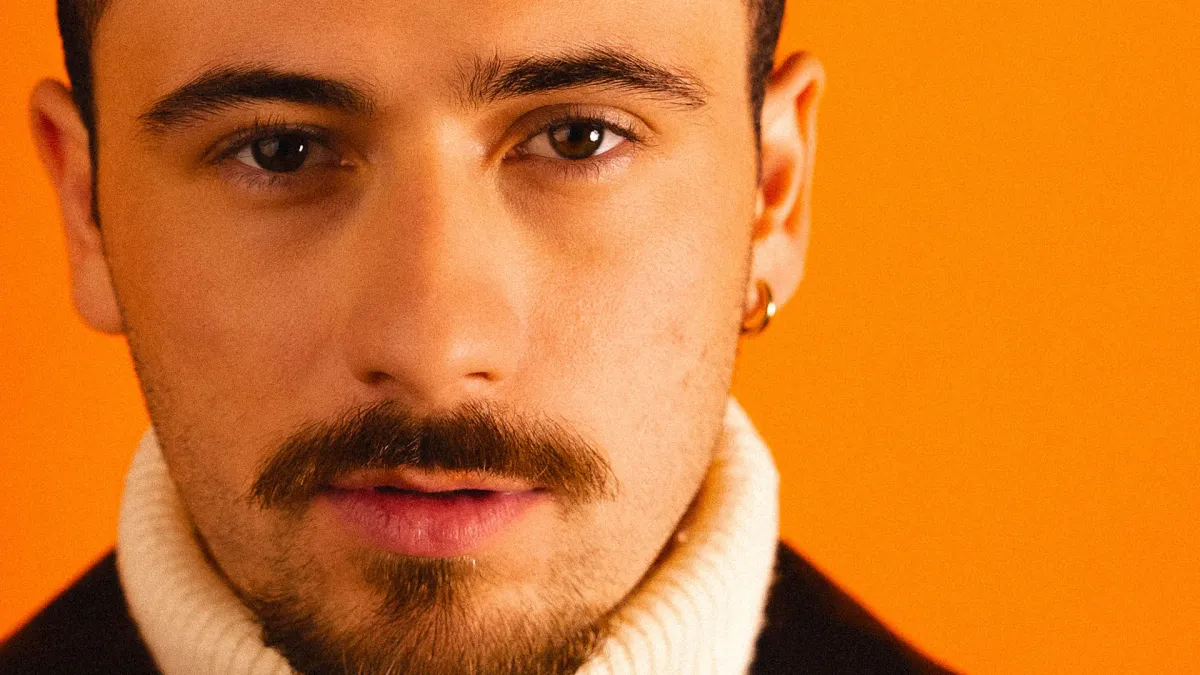 Pierre Garnier in Dijon