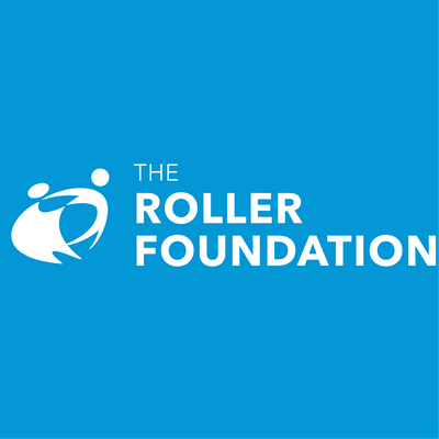 The Roller Foundation