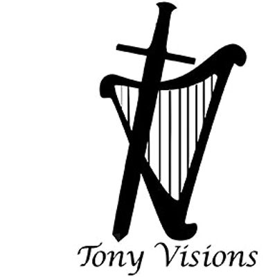 Tony Visions
