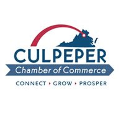 Culpeper Chamber of Commerce