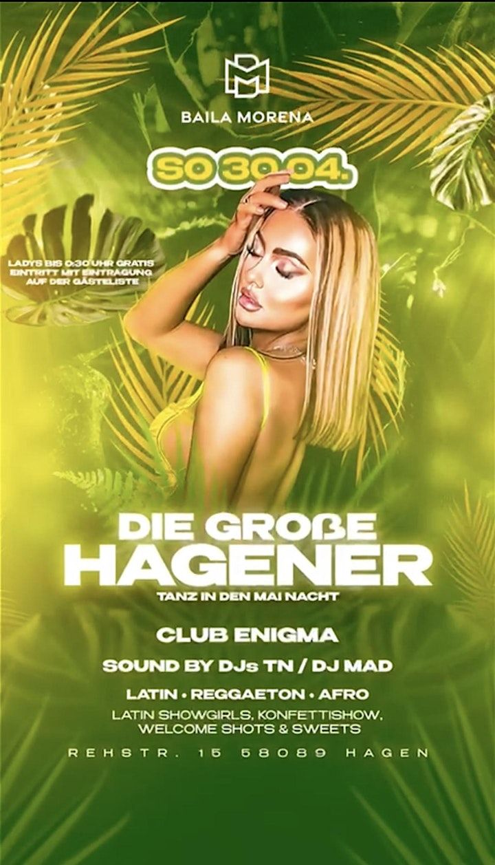tanz-in-den-mai-hagen-april-30-to-may-1