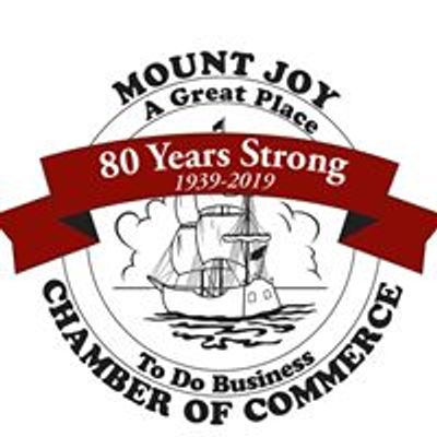 Mount Joy Chamber of Commerce