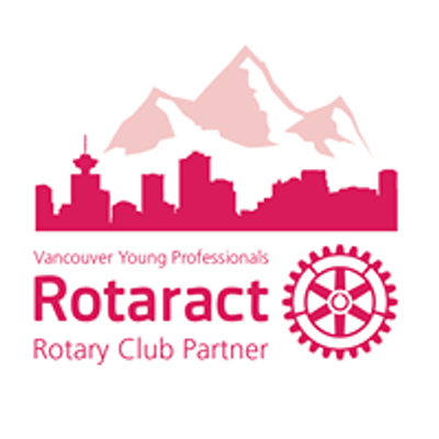 Vancouver Young Professionals Rotaract Club