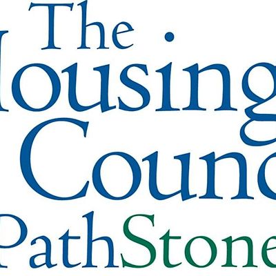 The Housing Council at PathStone