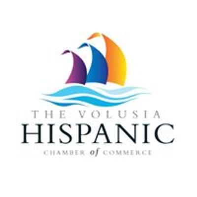 Volusia Hispanic Chamber of Commerce, Inc