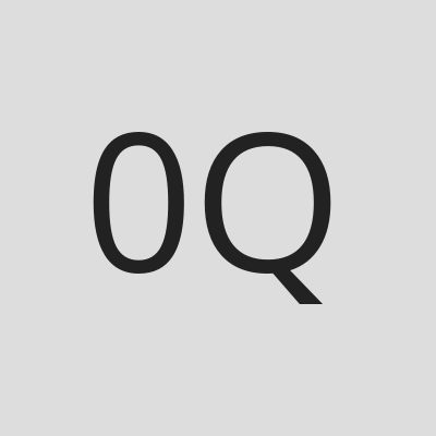 080 Stand for Bari & Masseria Quisisana