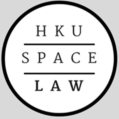 HKU SPACE Law