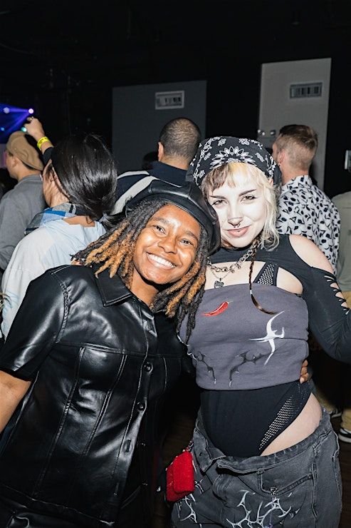 Event Photos