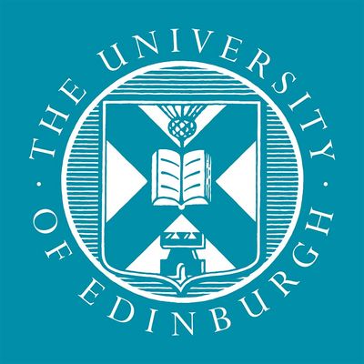 Library and University Collections