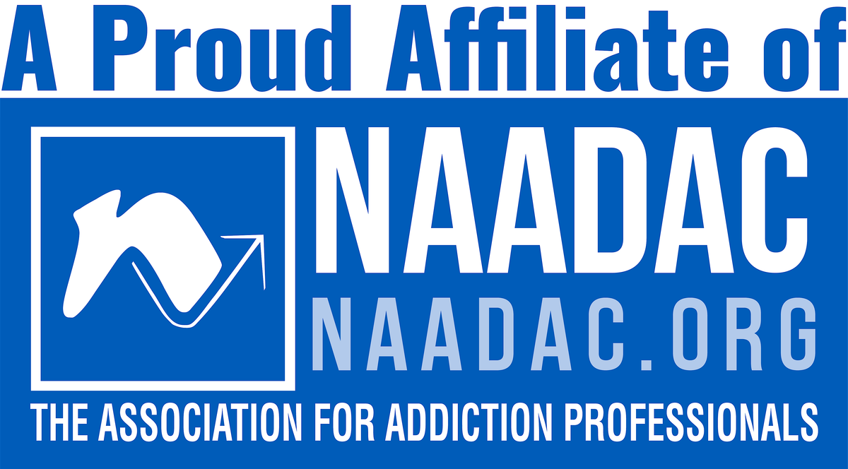 MNAP\/NAADAC Annual Membership Meeting and Continuing Education