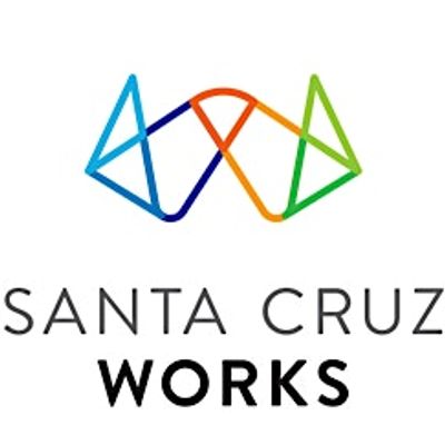 Santa Cruz Works