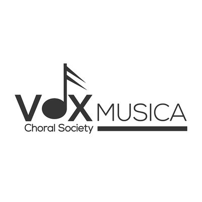 Vox Musica Choral Society