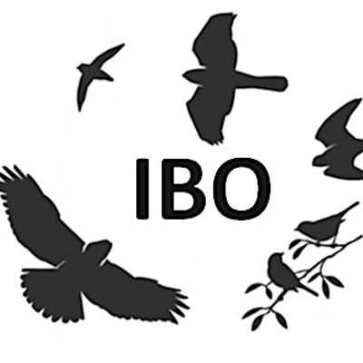 Intermountain Bird Observatory