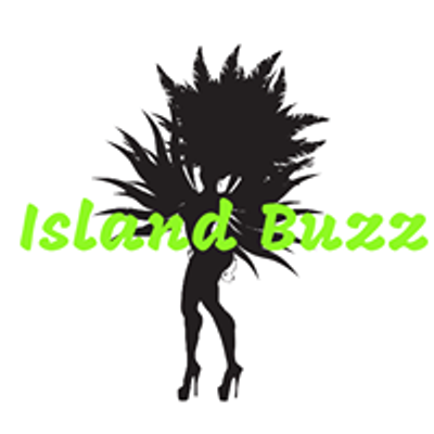 Island Buzz