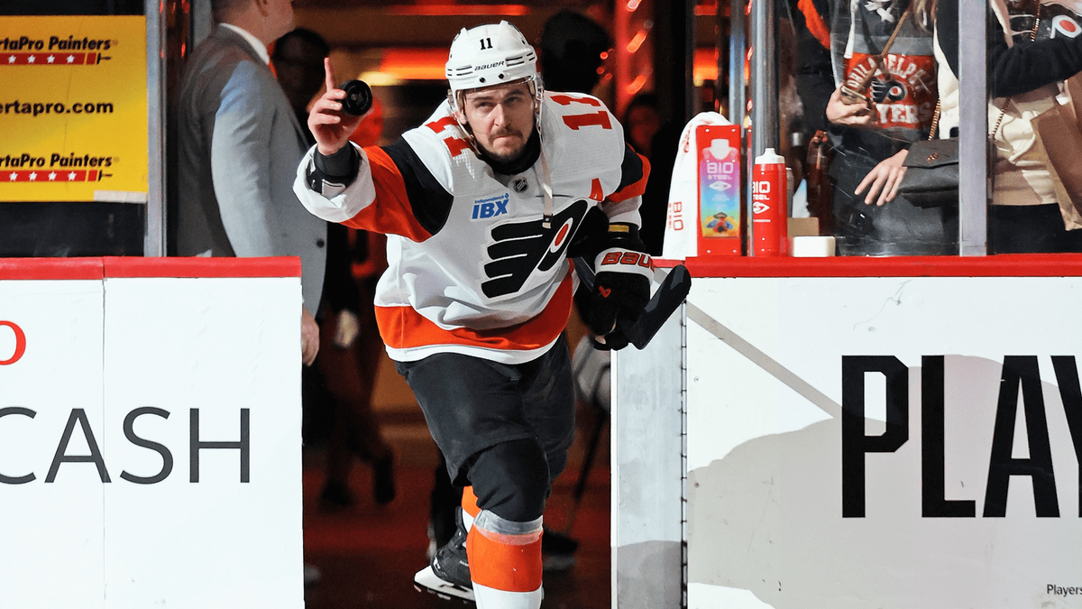 Parking Windsor Spitfires at Ottawa 67s