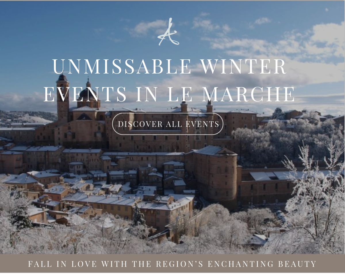 Les 39 Marches at Theatre Manuvie