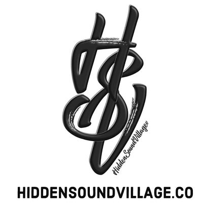 Hidden Sound Village