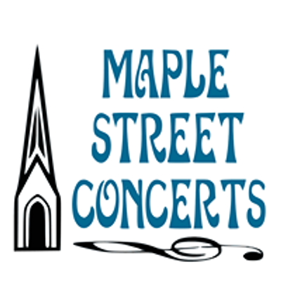 Maple Street Concerts