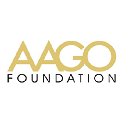 AAGO Foundation