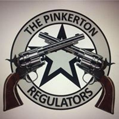 Pinkerton Regulators