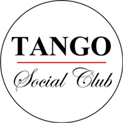 Tango Social Club