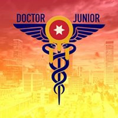 Doctor Junior