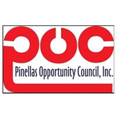 Pinellas Opportunity Council, Inc.