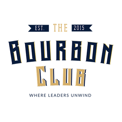 The Bourbon Club