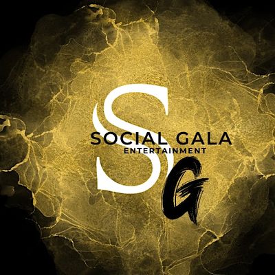The Social Gala