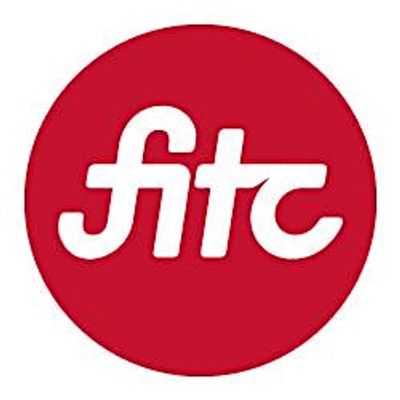 FITC