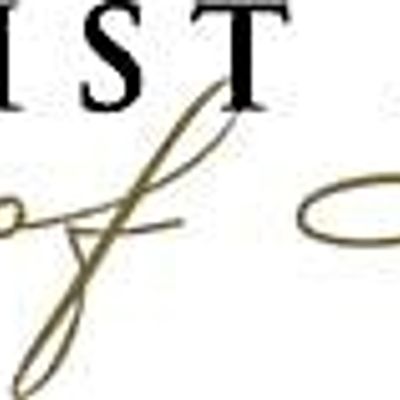 List Academy of Music