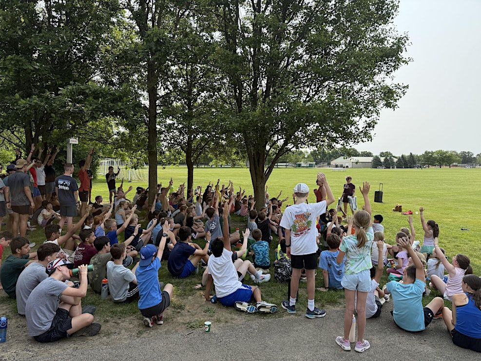 Event Photos