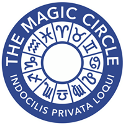 The Magic Circle