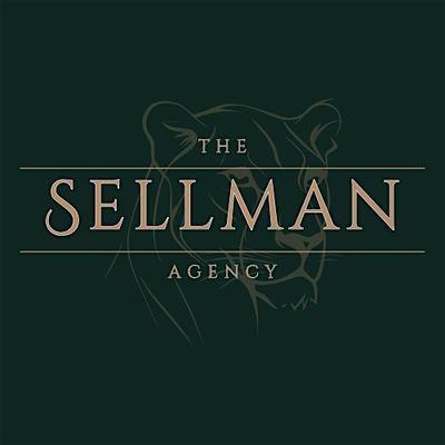 The Sellman Agency