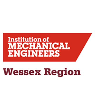 IMechE Wessex Region