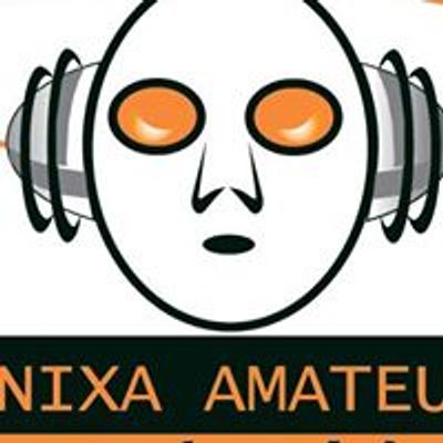 Nixa Amateur Radio Club