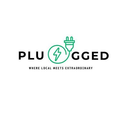 Plugged GVL