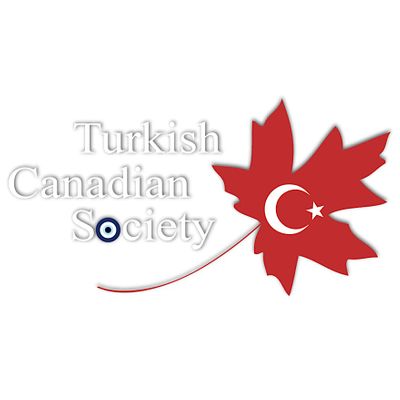 TURKISH CANADIAN SOCIETY