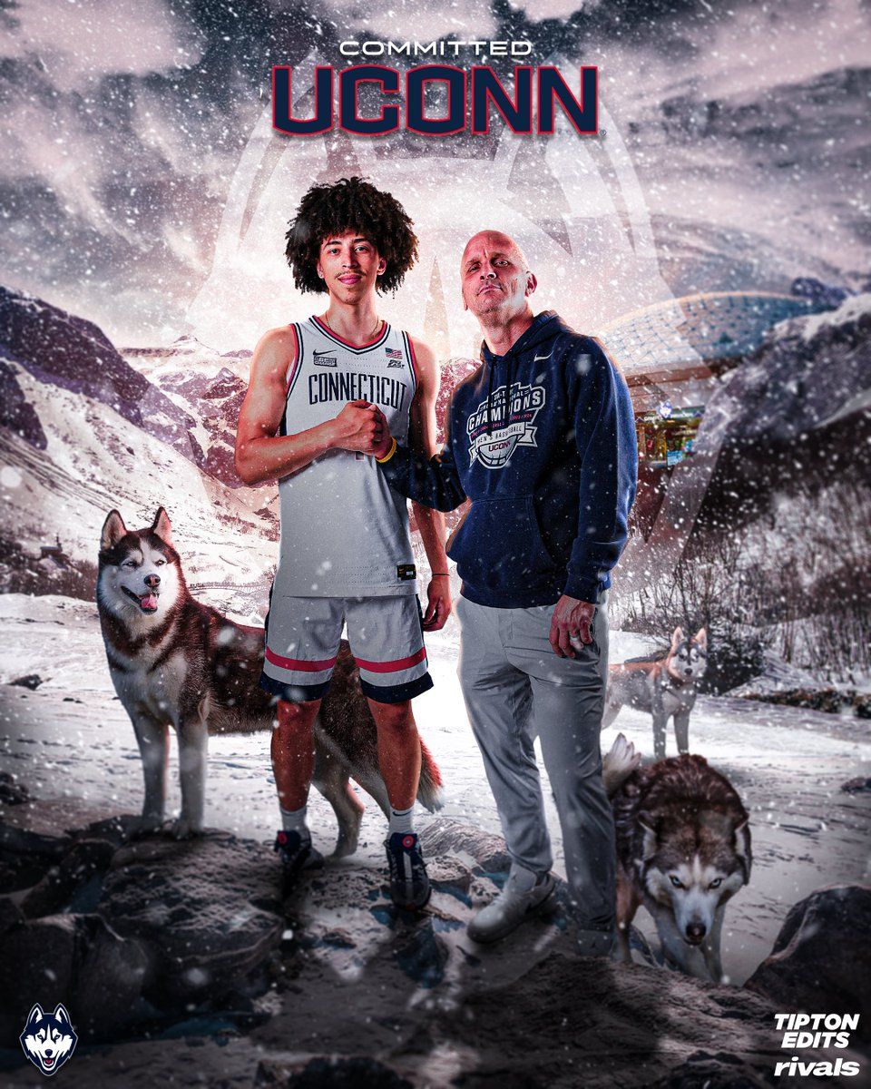 St. Louis Billikens Women's Basketball vs. Virginia Commonwealth Rams