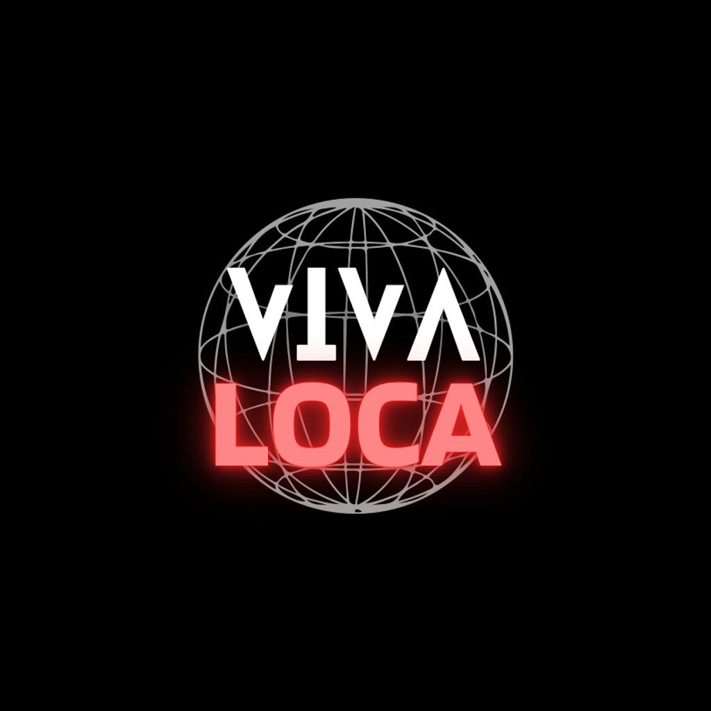 Viva Loca