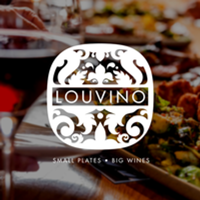 LouVino: Cincinnati OTR