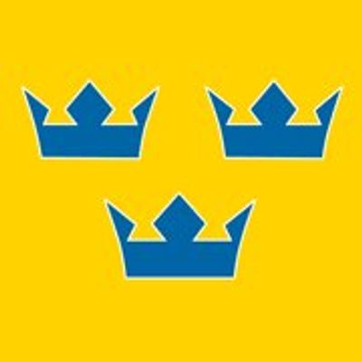 Tre Kronor