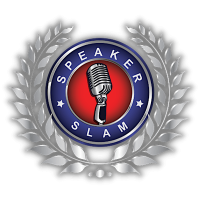 Speaker Slam
