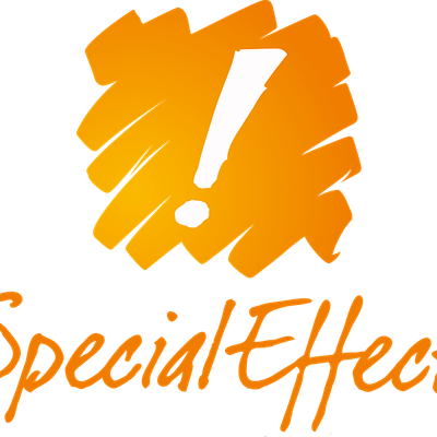 SpecialEffect